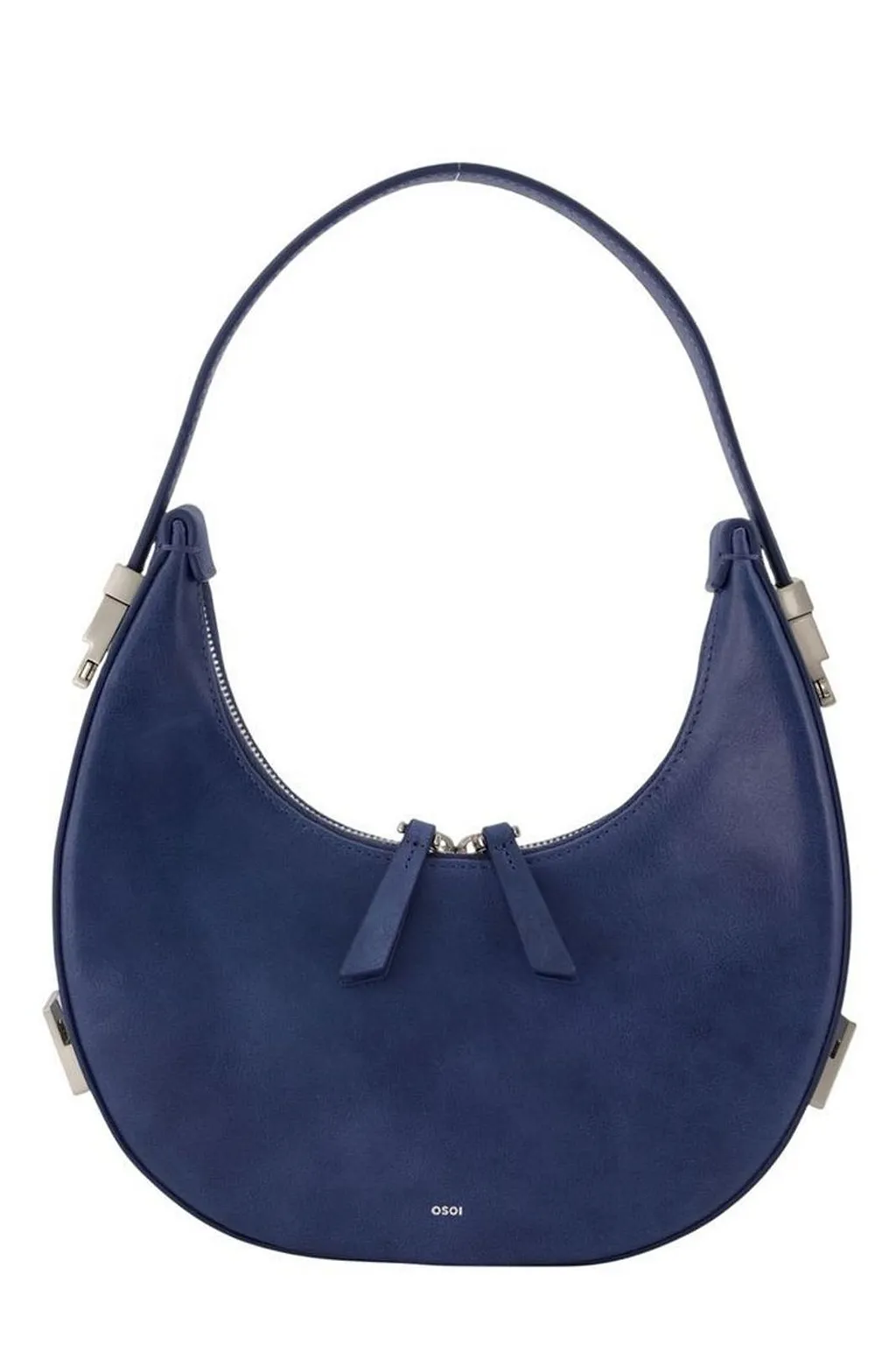 Osoi Toni Mini Shoulder Bag