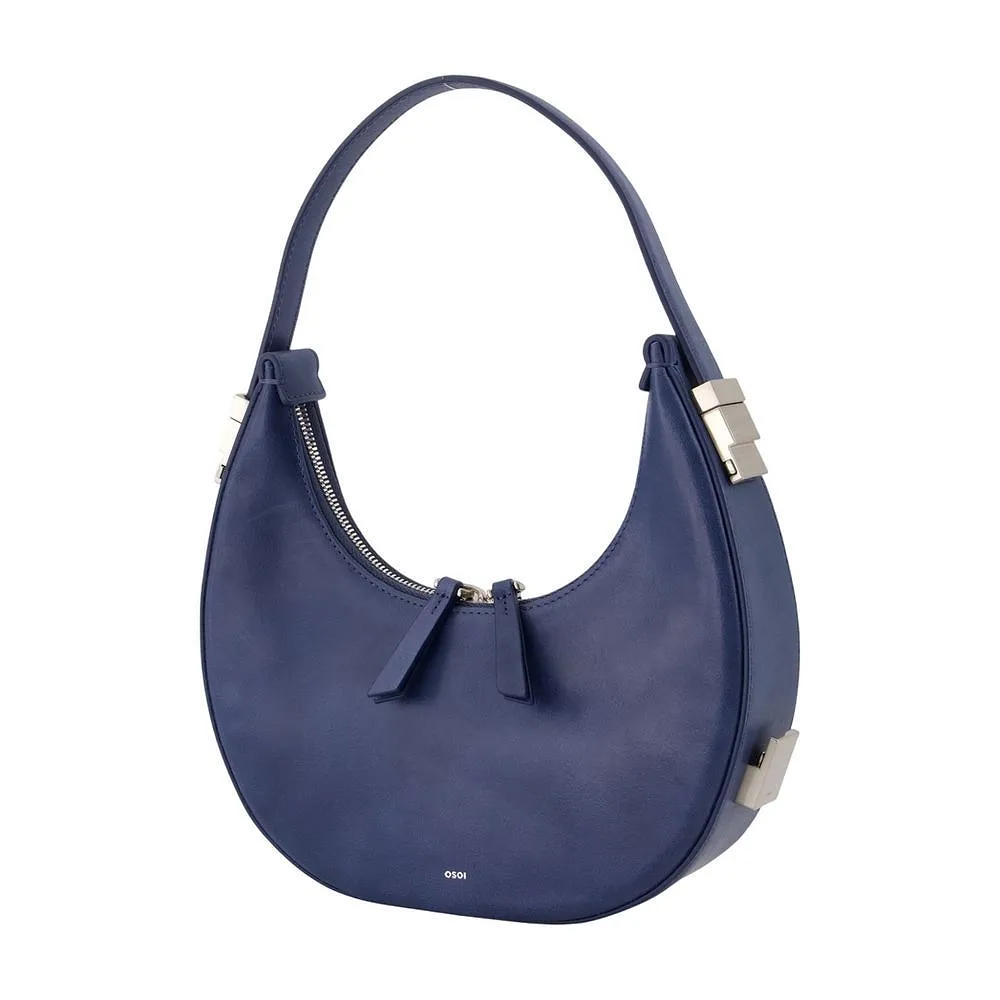 Osoi Toni Mini Shoulder Bag