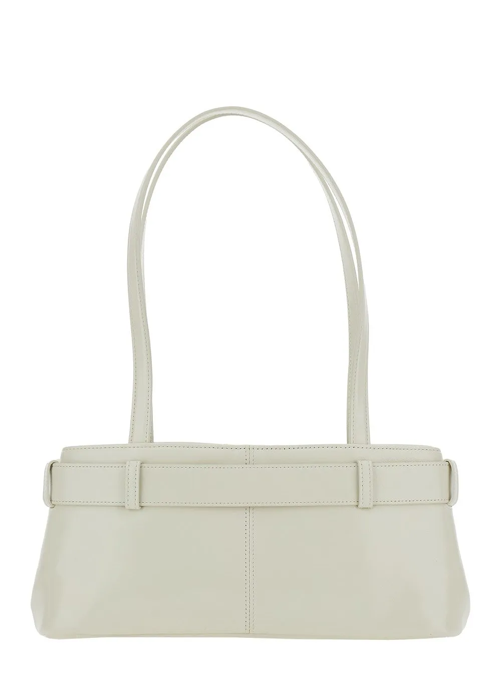 Osoi Shoulder Brocle Mini Bag