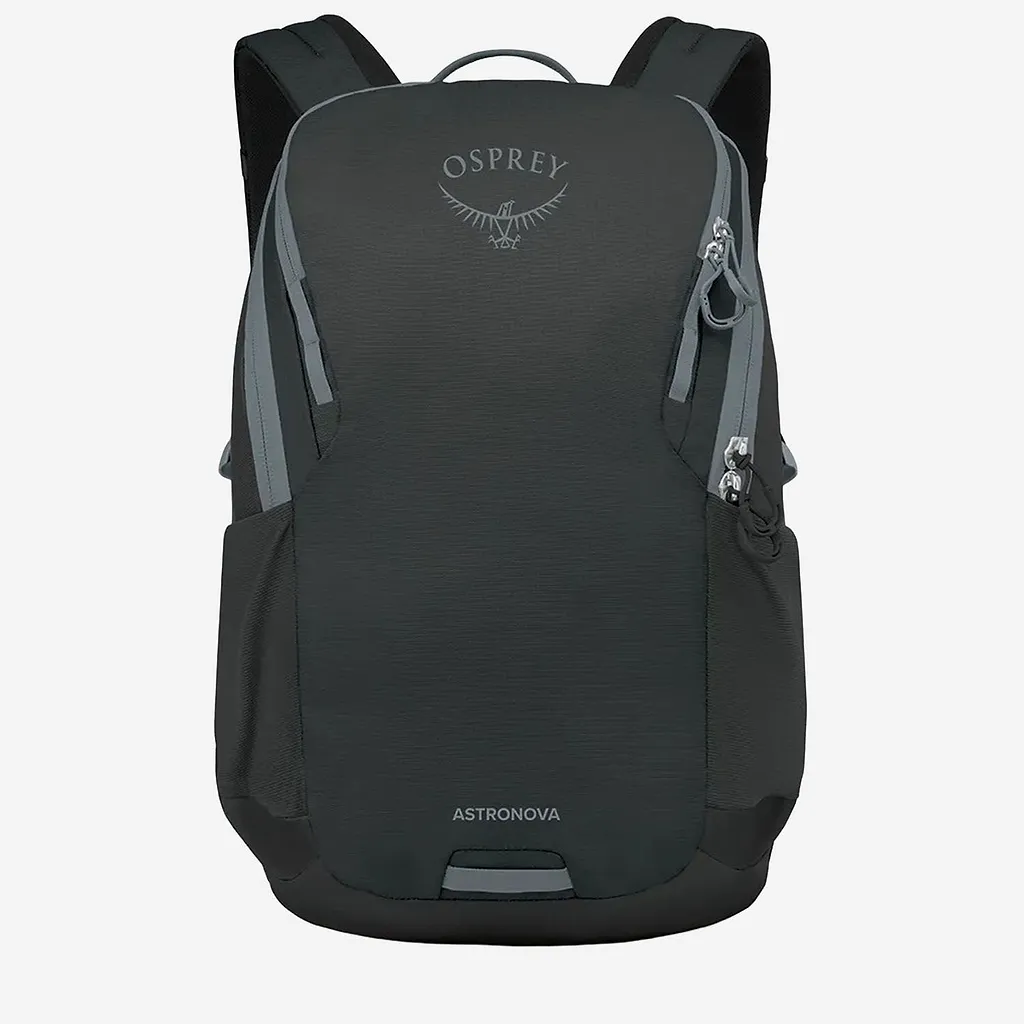 Osprey Astronova Laptop Backpack