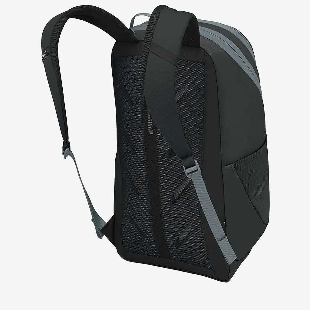 Osprey Astronova Laptop Backpack