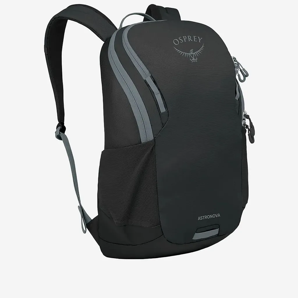 Osprey Astronova Laptop Backpack