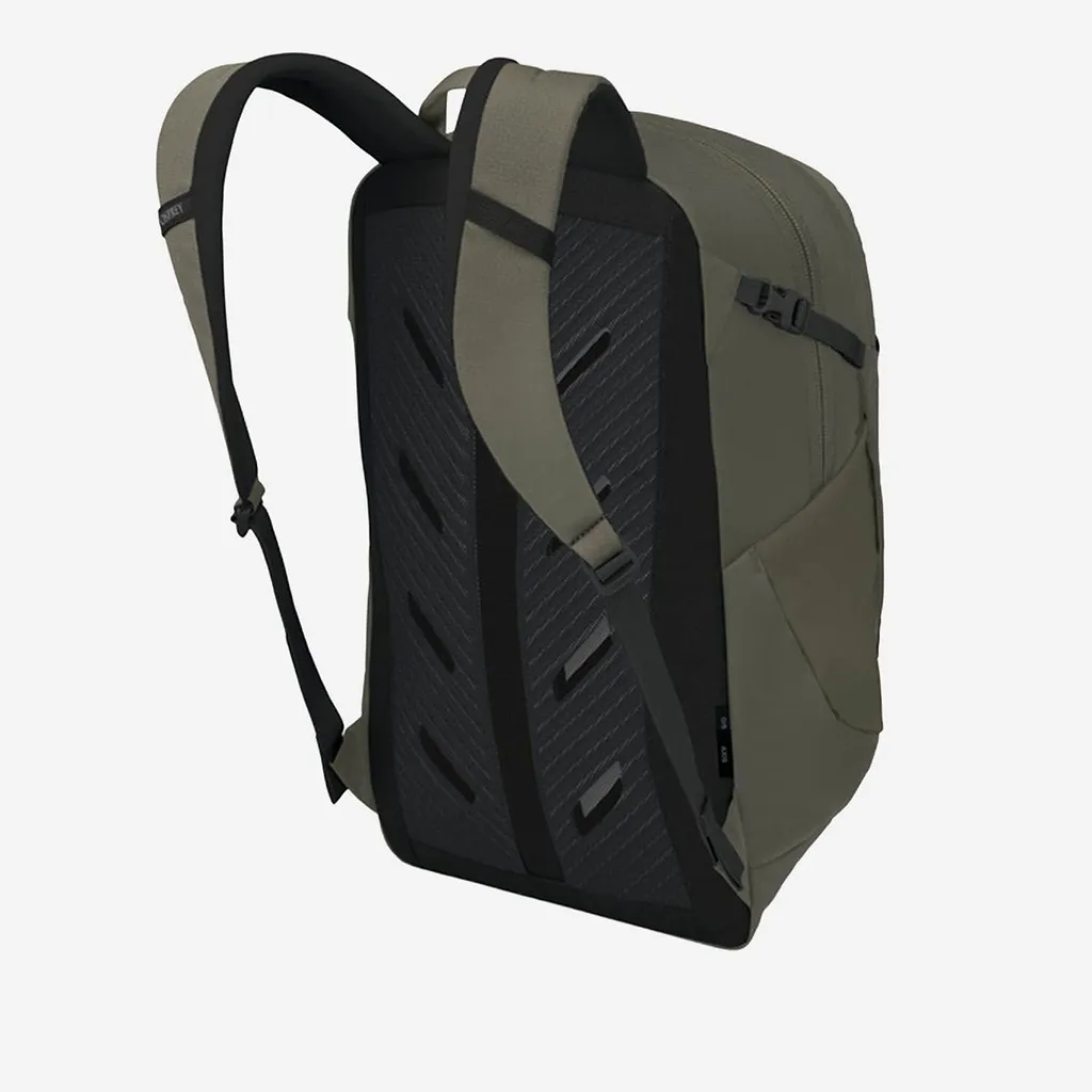 Osprey Axis Laptop Backpack