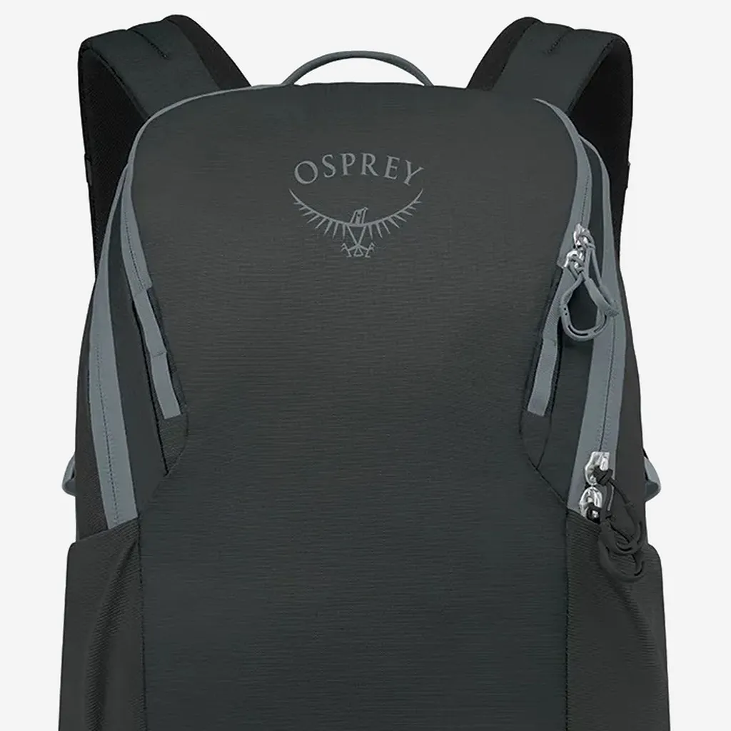 Osprey Astronova Laptop Backpack