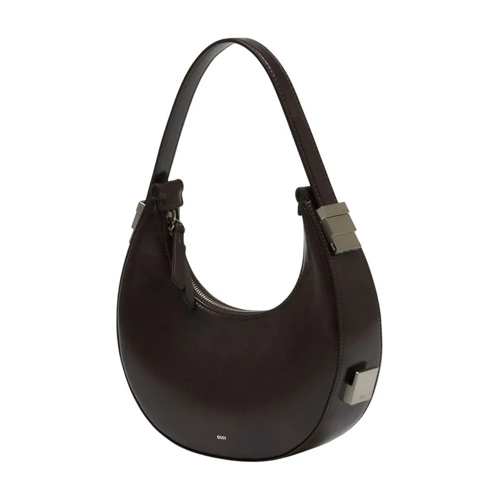 Osoi Toni Mini Shoulder Bag