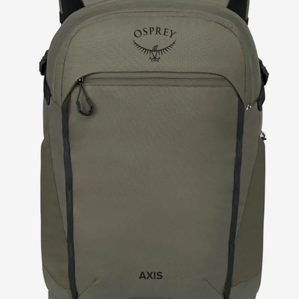 Osprey Axis Laptop Backpack