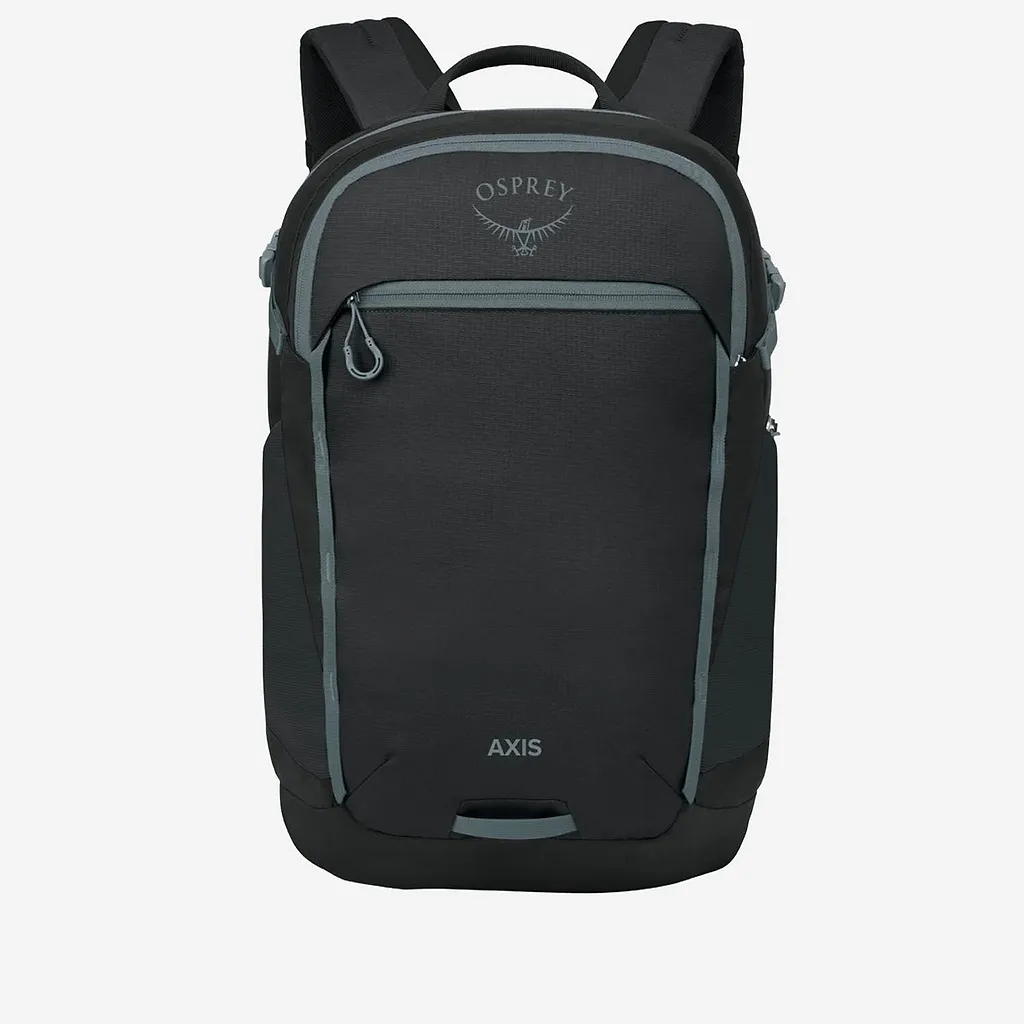 Osprey Axis Laptop Backpack