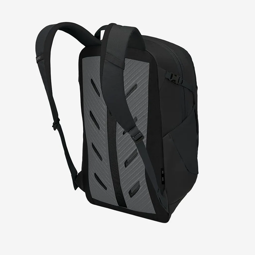 Osprey Axis Laptop Backpack