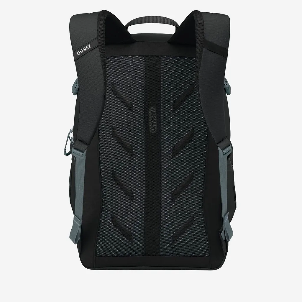 Osprey Axis Laptop Backpack