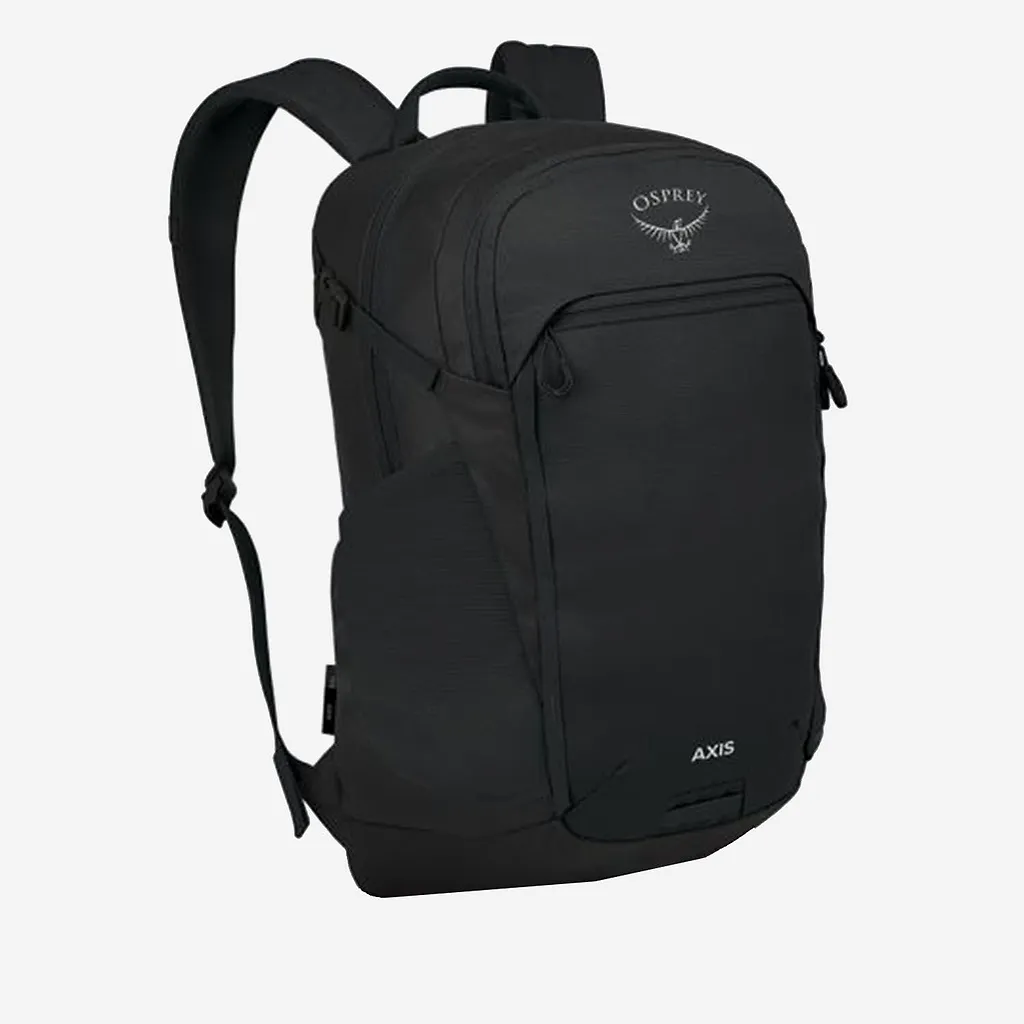 Osprey Axis Laptop Backpack