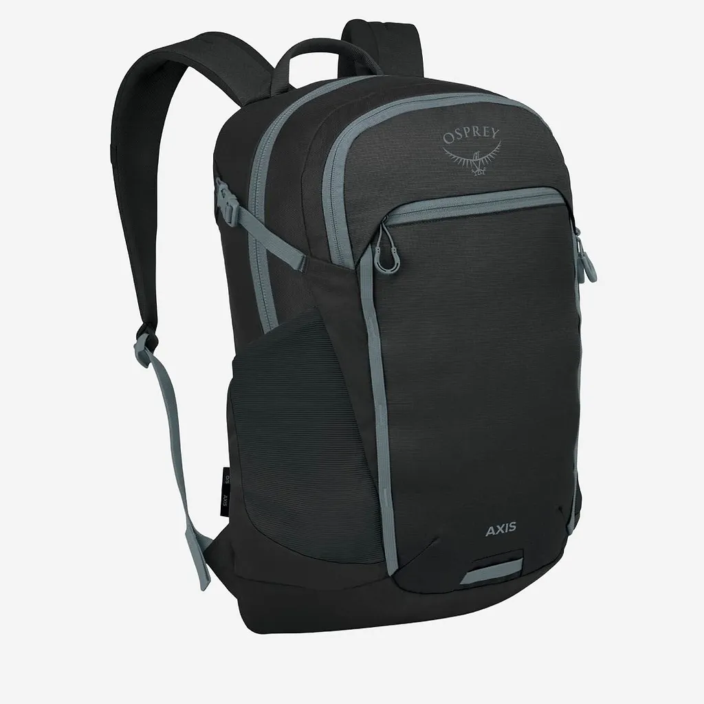 Osprey Axis Laptop Backpack