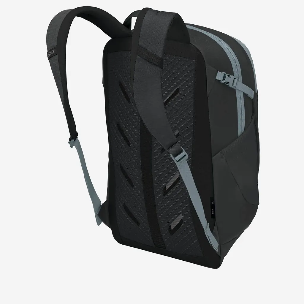 Osprey Axis Laptop Backpack