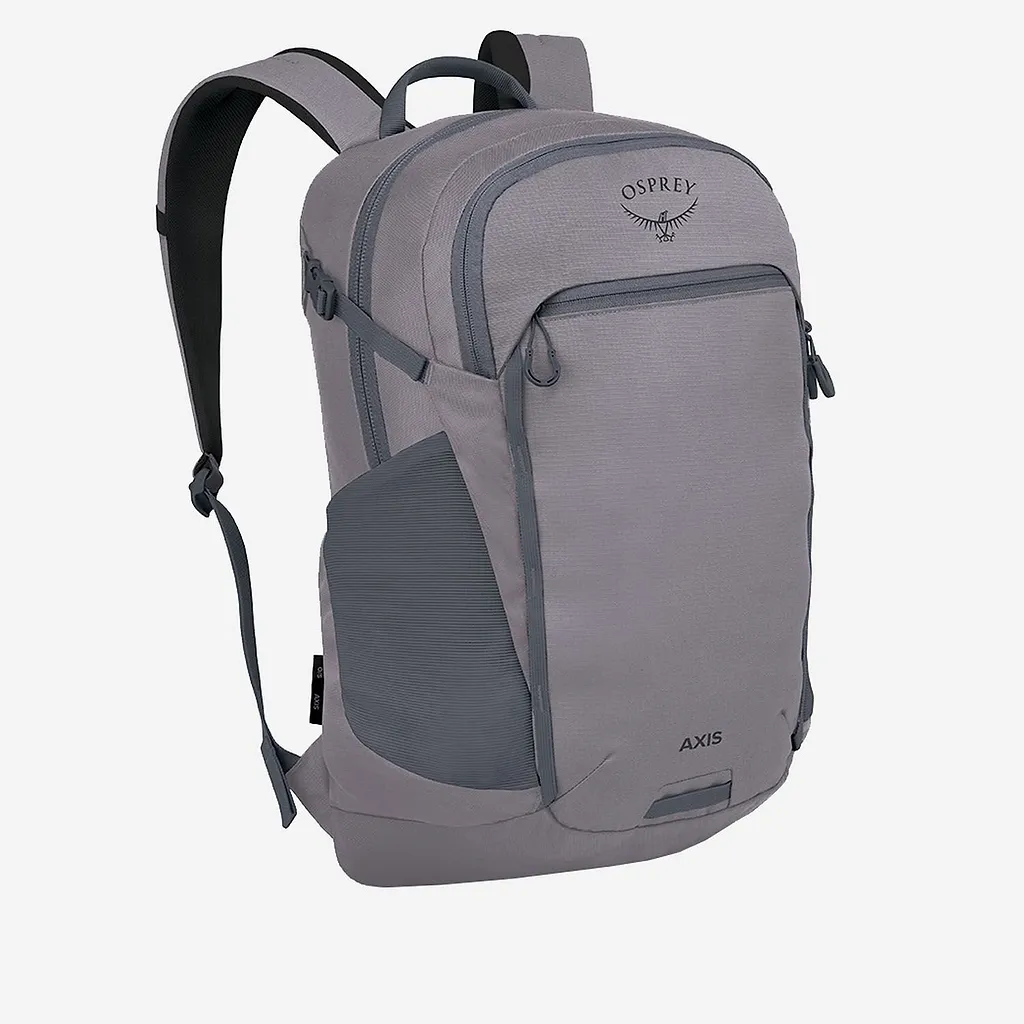 Axis Daypack Backpack