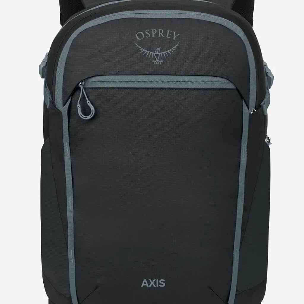 Osprey Axis Laptop Backpack