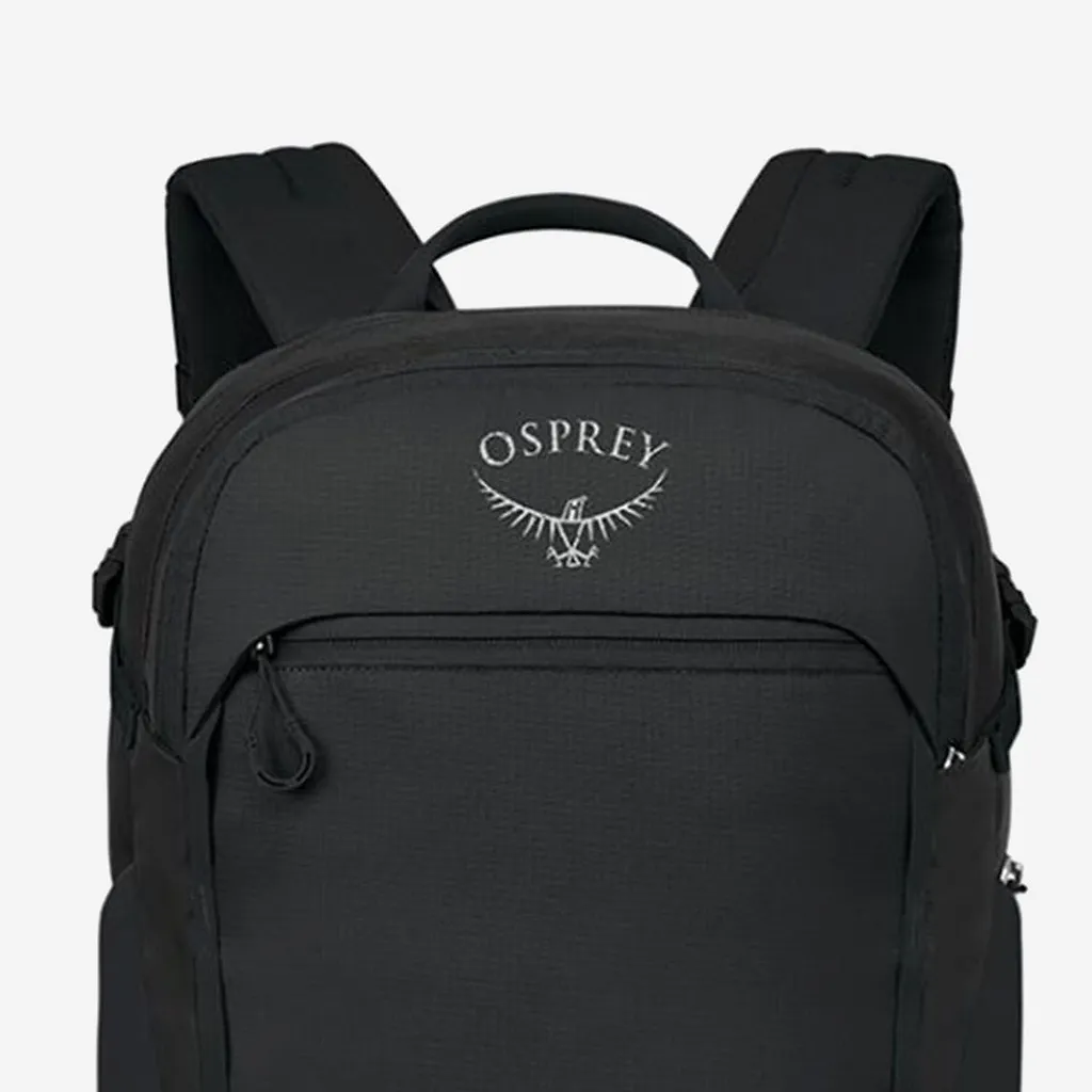 Osprey Axis Laptop Backpack