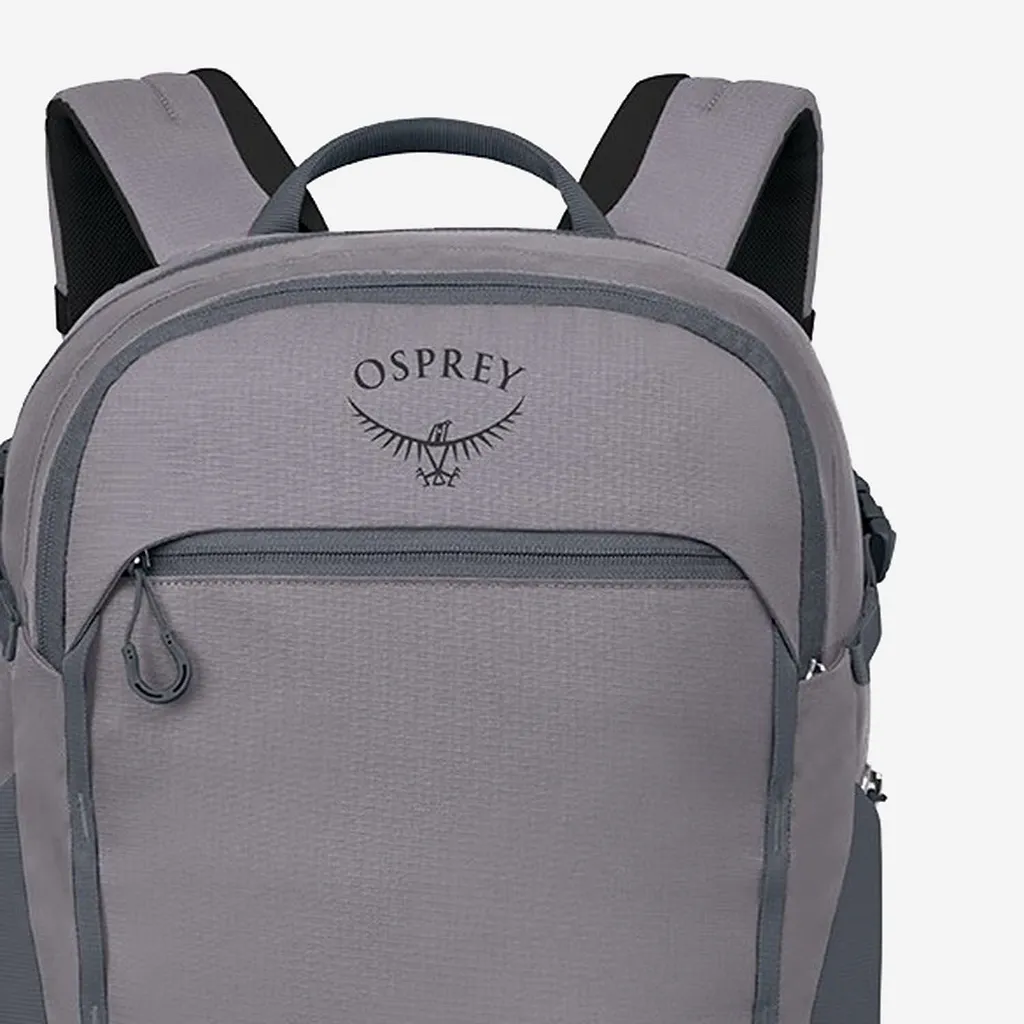Axis Daypack Backpack