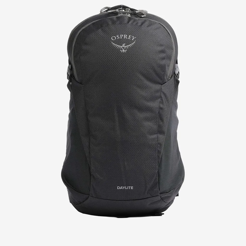 Osprey Daylite Compact Backpack