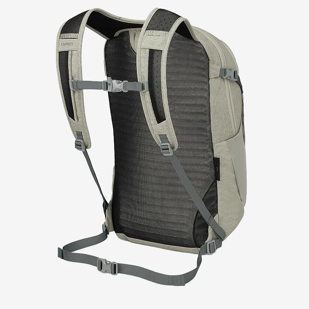 Osprey Daylite Plus Backpack