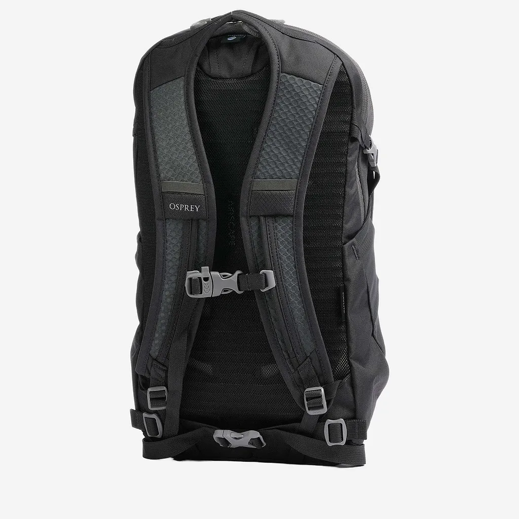 Osprey Daylite Compact Backpack