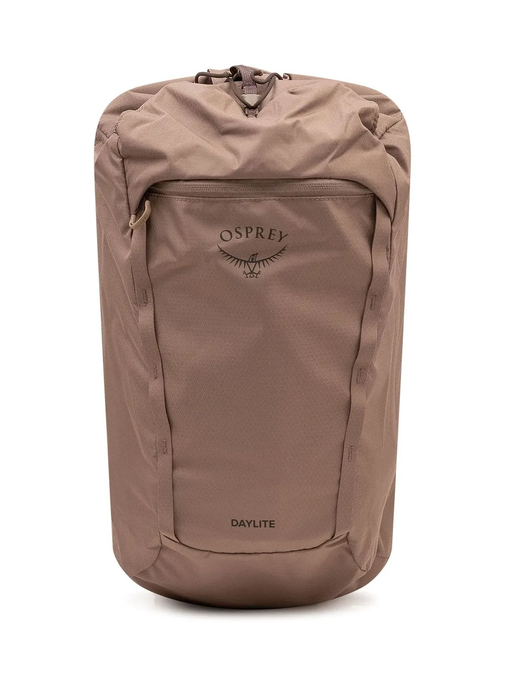 Osprey Daylite Cinch Backpack