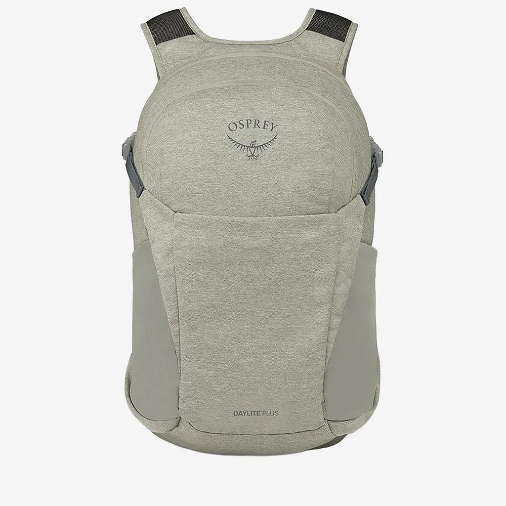 Osprey Daylite Plus Backpack