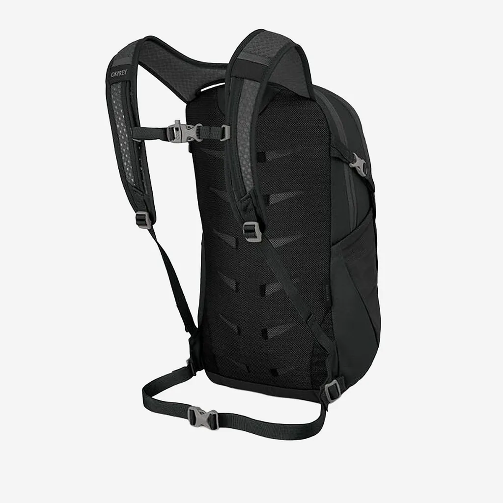 Osprey Daylite Compact Backpack