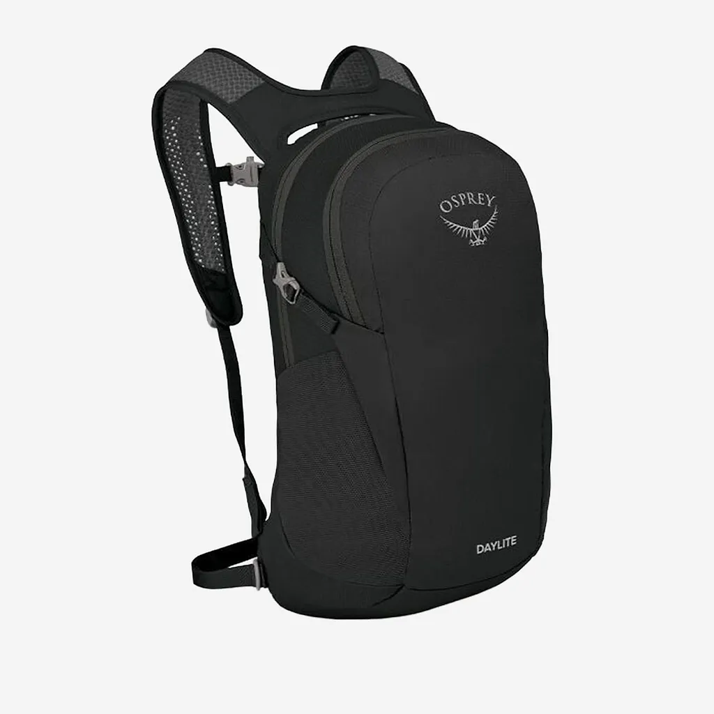 Osprey Daylite Compact Backpack