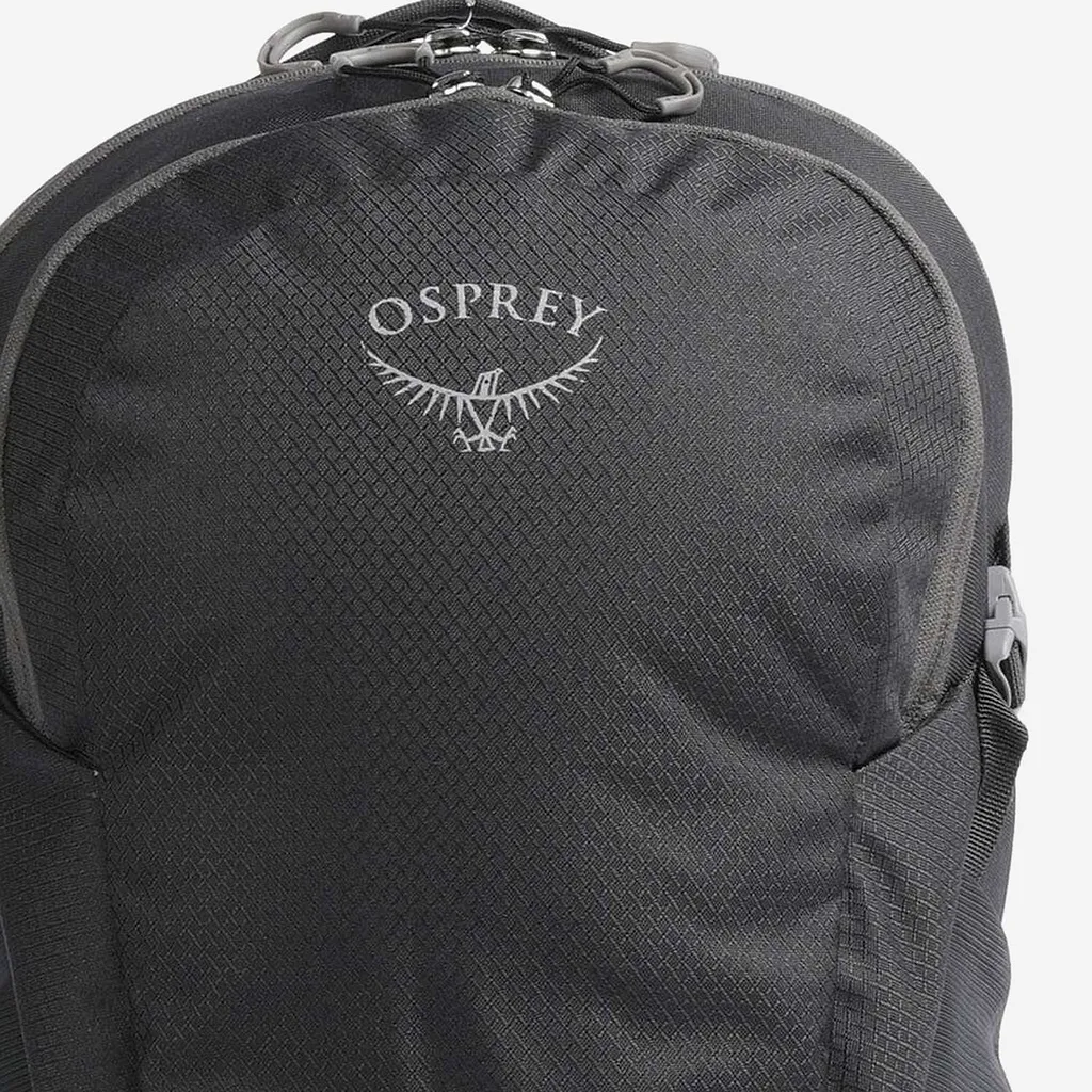 Osprey Daylite Compact Backpack