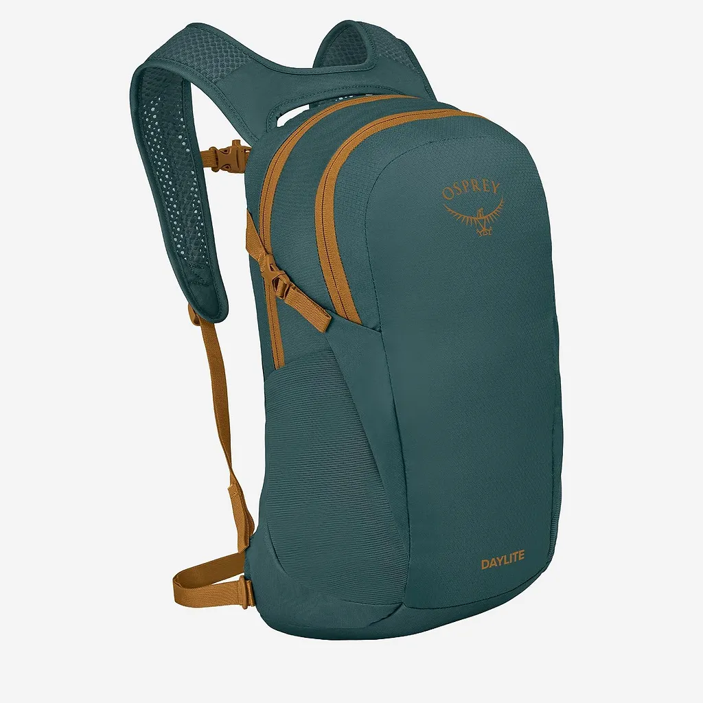 Osprey Daylite Compact Backpack