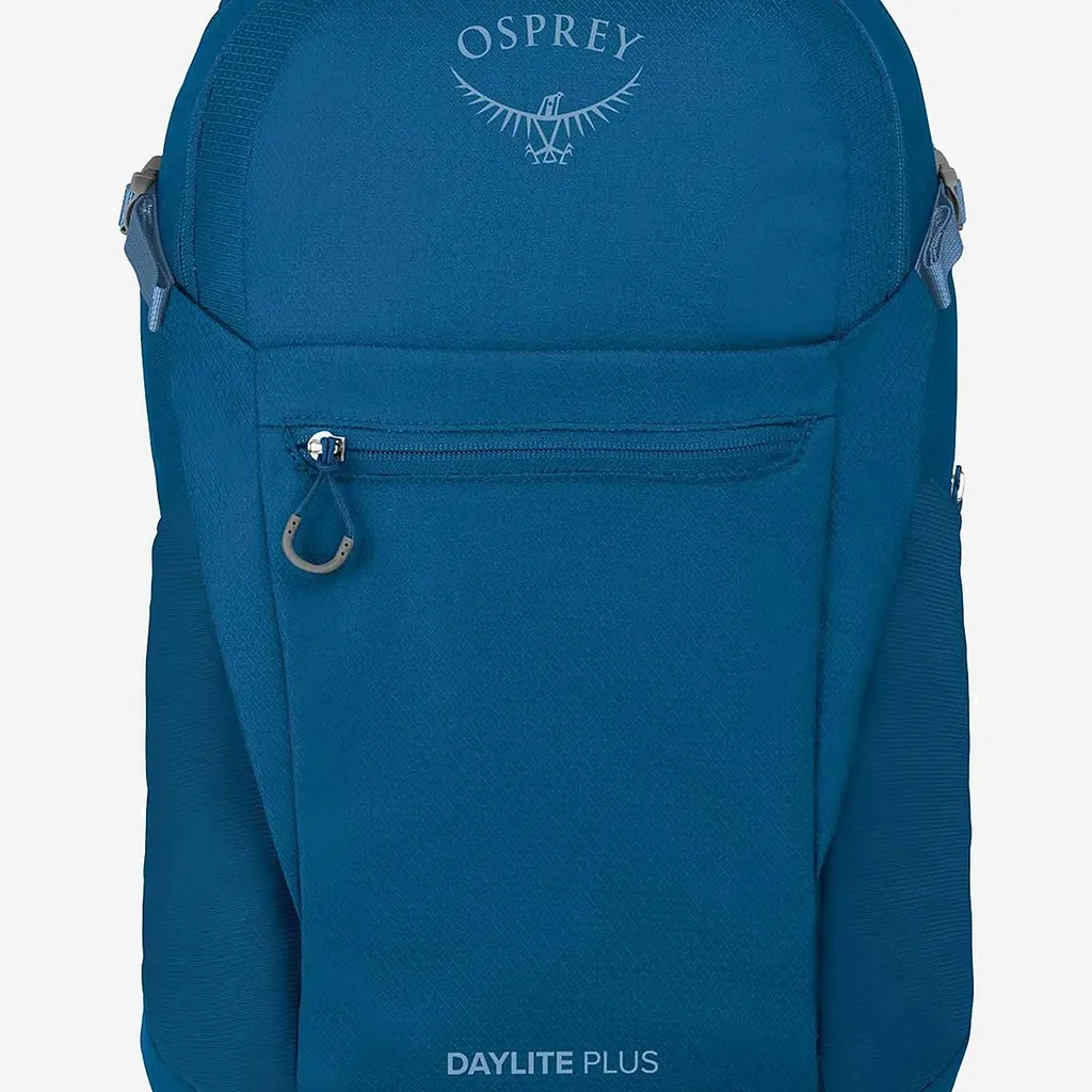 Daylite Plus Backpack