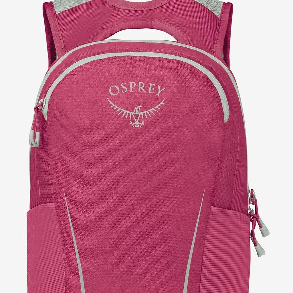 Osprey Daylite Jr Compact Backpack