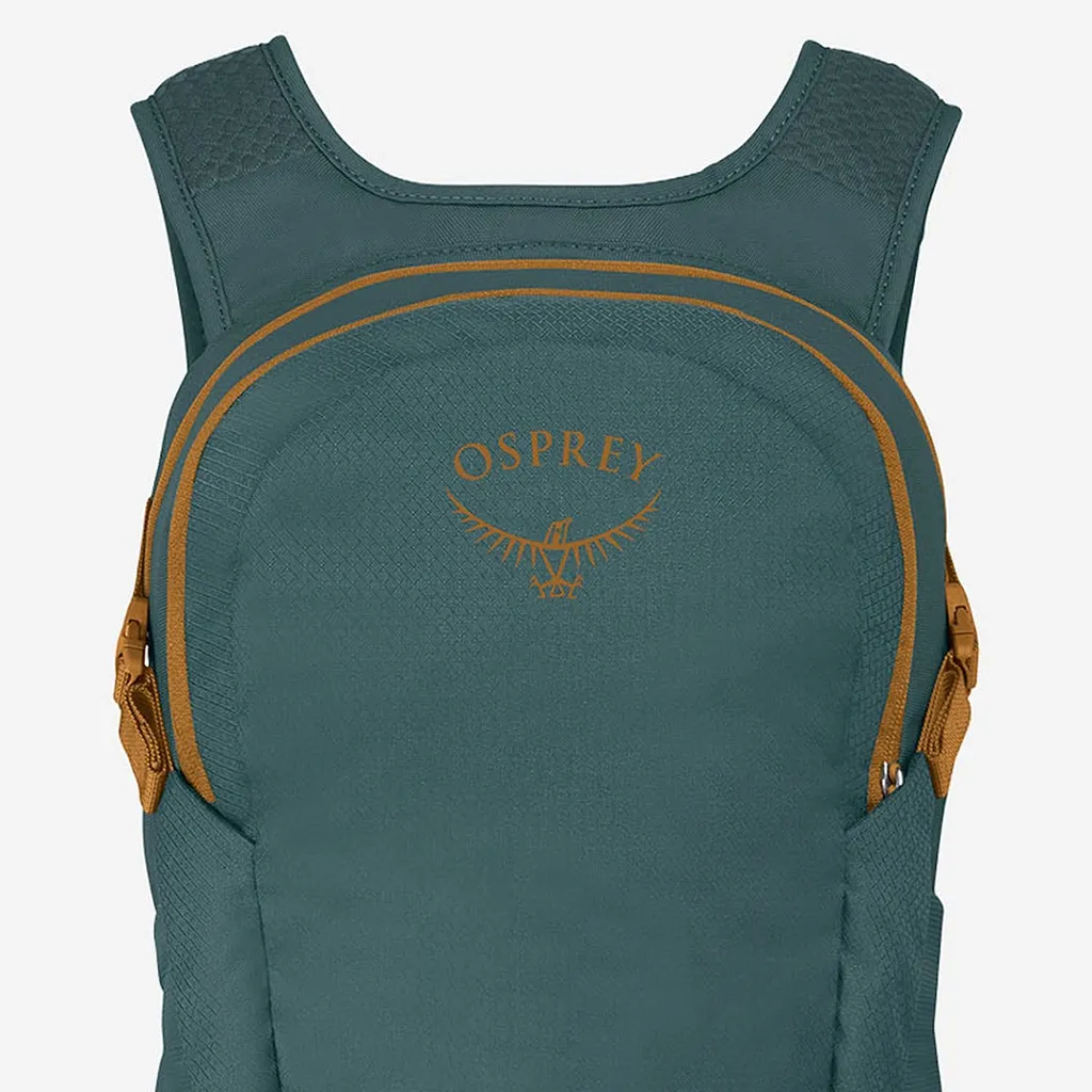 Osprey Daylite Compact Backpack