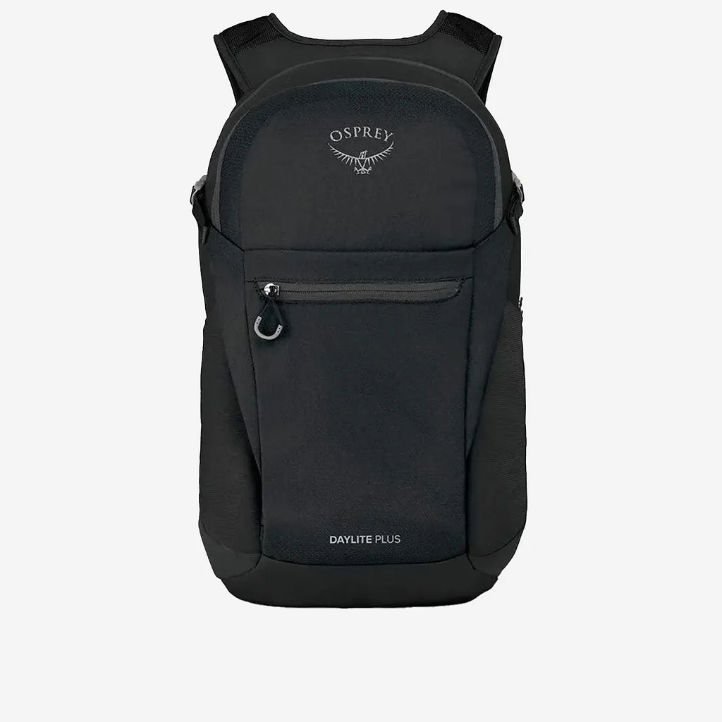 Osprey Daylite Plus Backpack