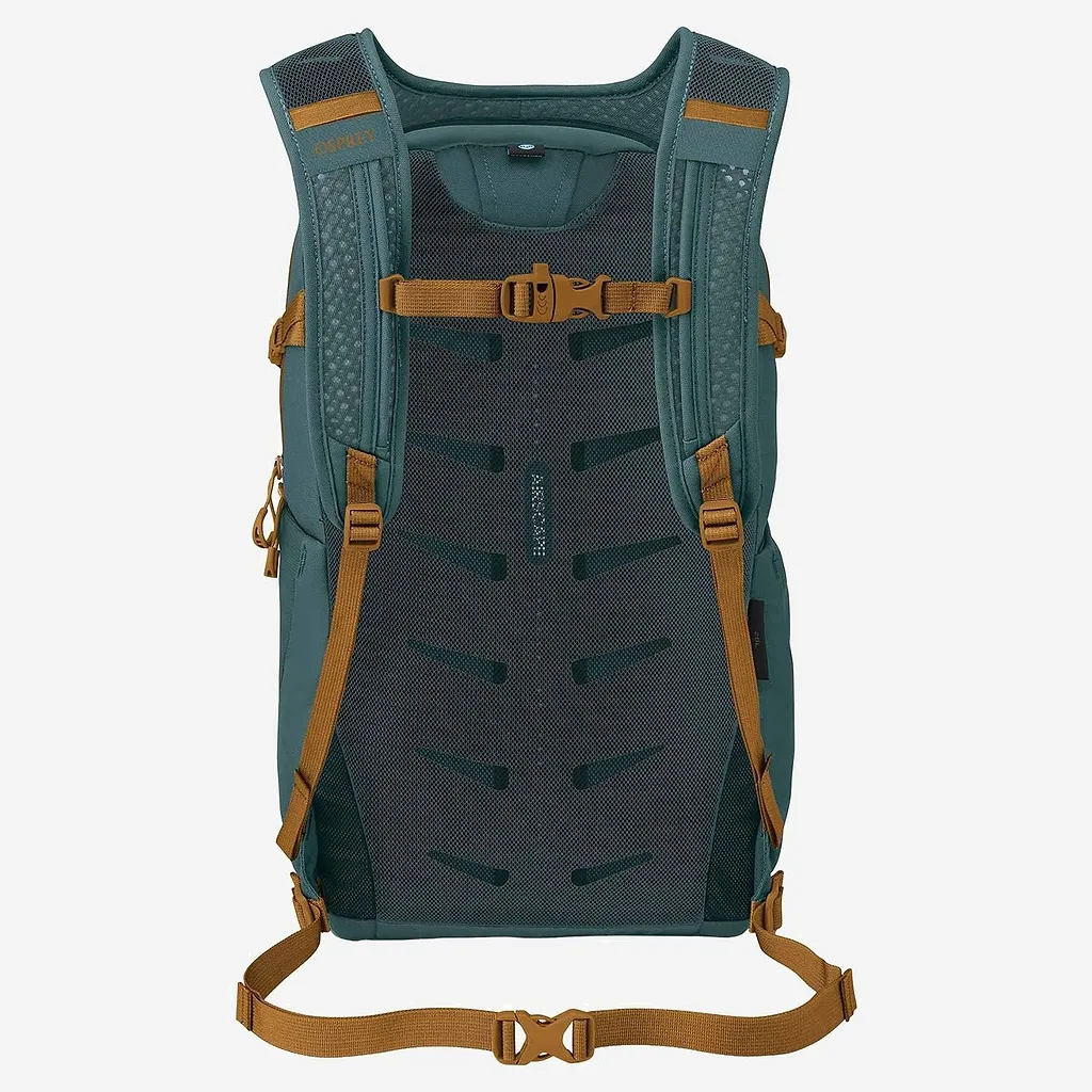 Osprey Daylite Plus 20L Backpack
