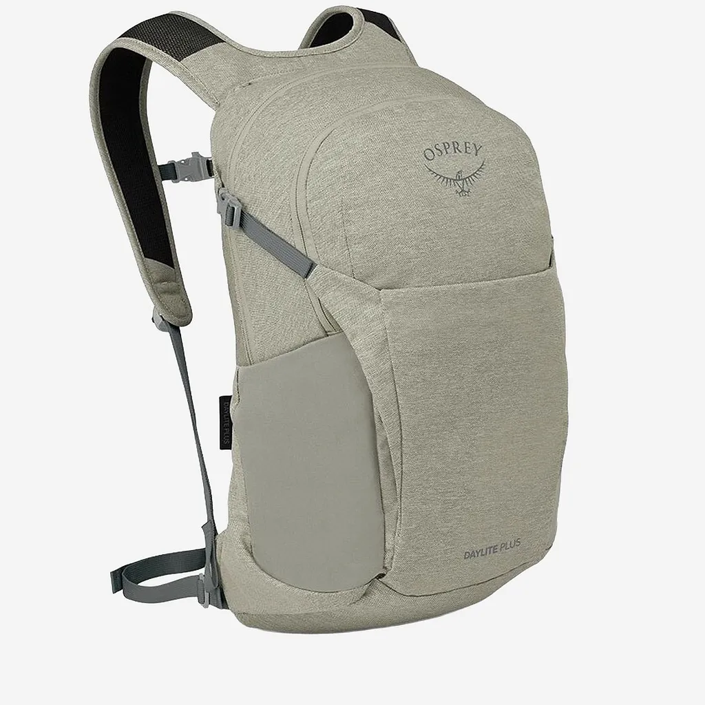 Osprey Daylite Plus Backpack