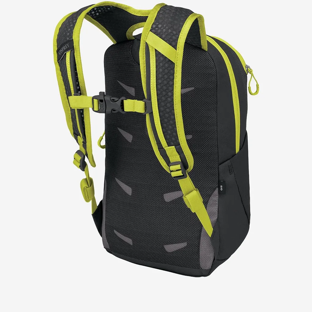 Osprey Daylite Jr Compact Backpack