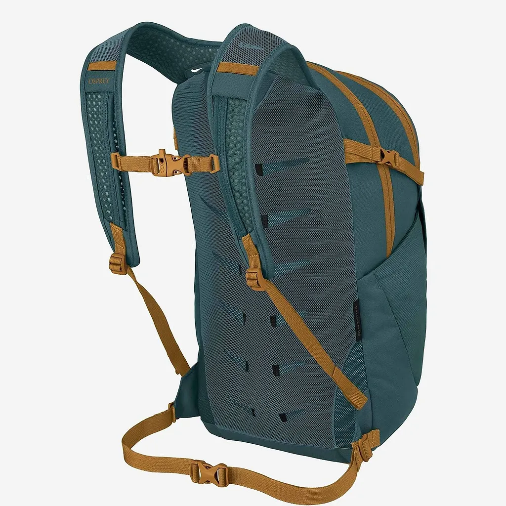Osprey Daylite Plus 20L Backpack