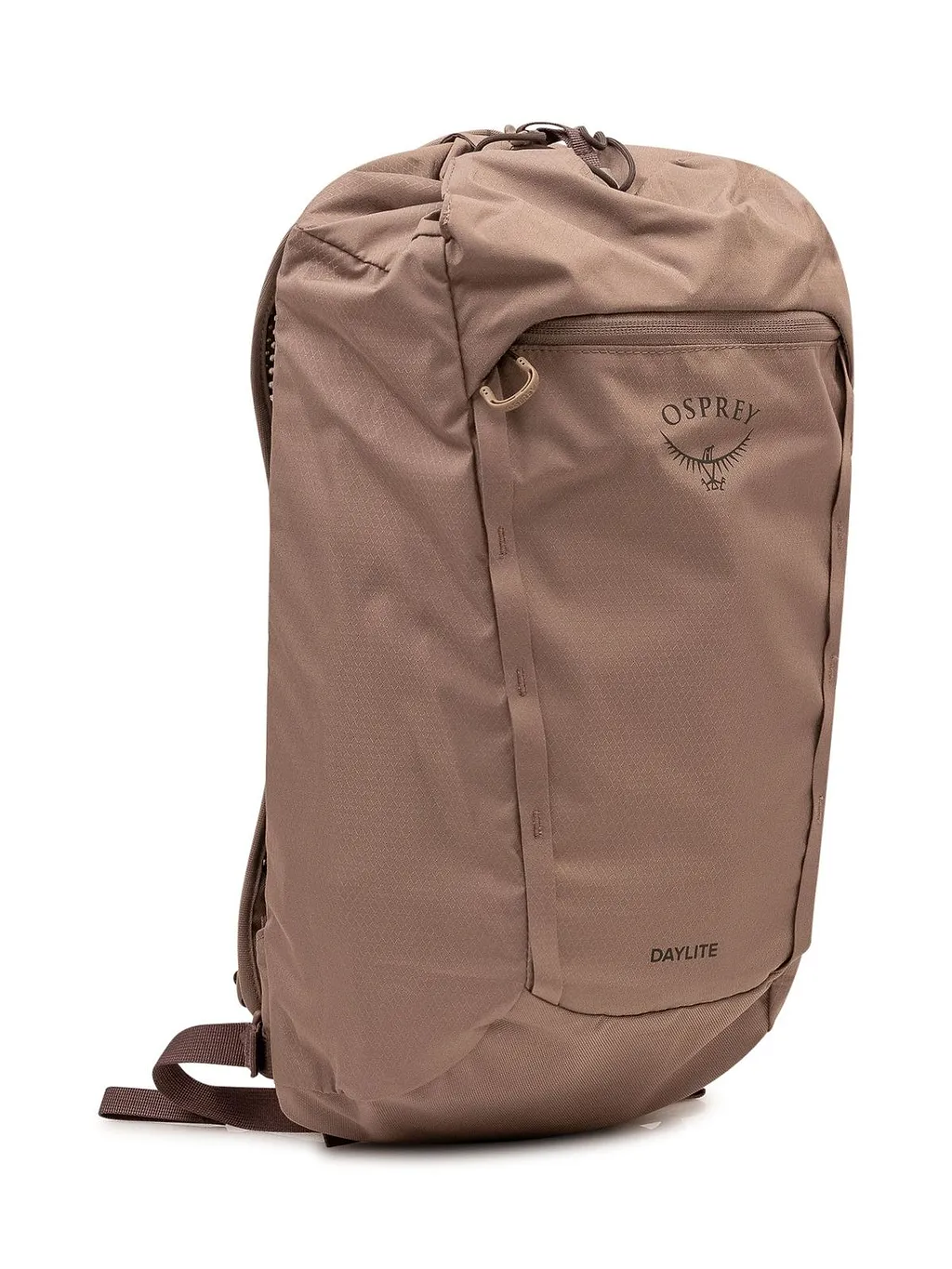 Osprey Daylite Cinch Backpack