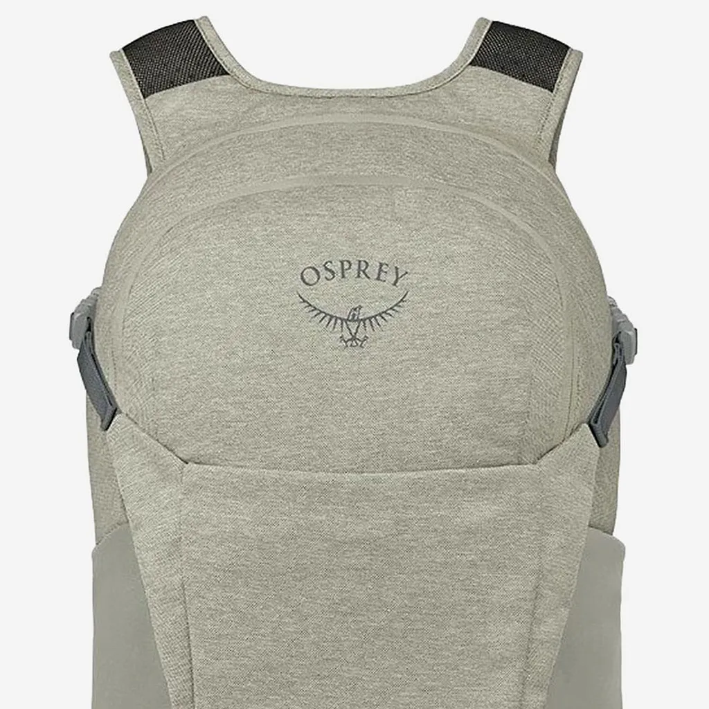 Osprey Daylite Plus Backpack