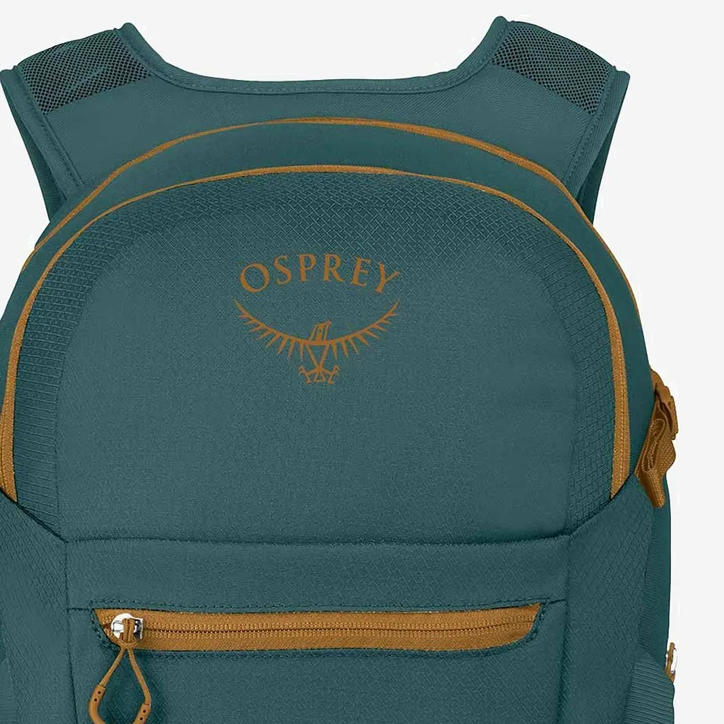 Osprey Daylite Plus 20L Backpack