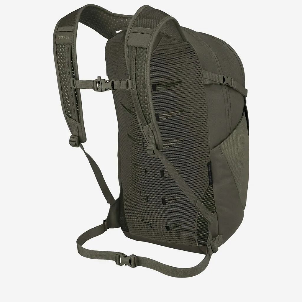 Daylite Plus Backpack