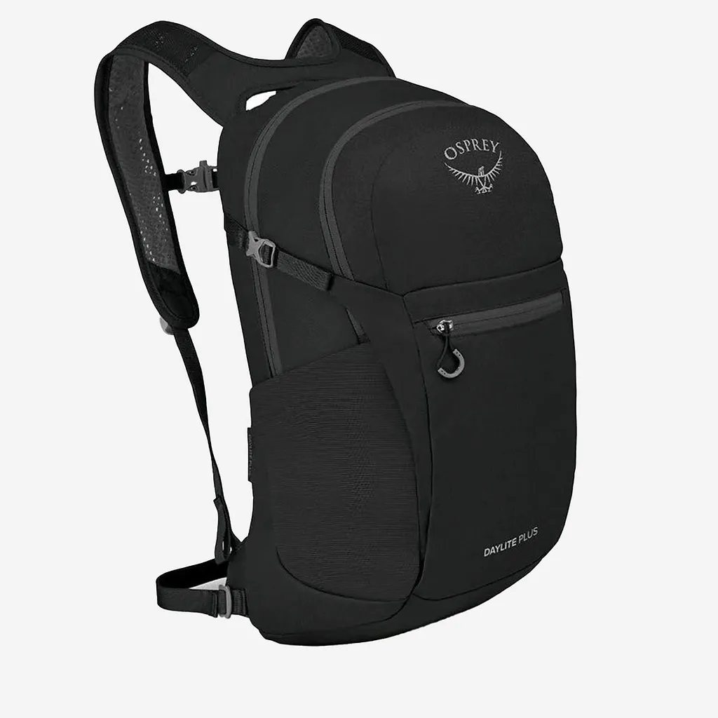 Osprey Daylite Plus Backpack