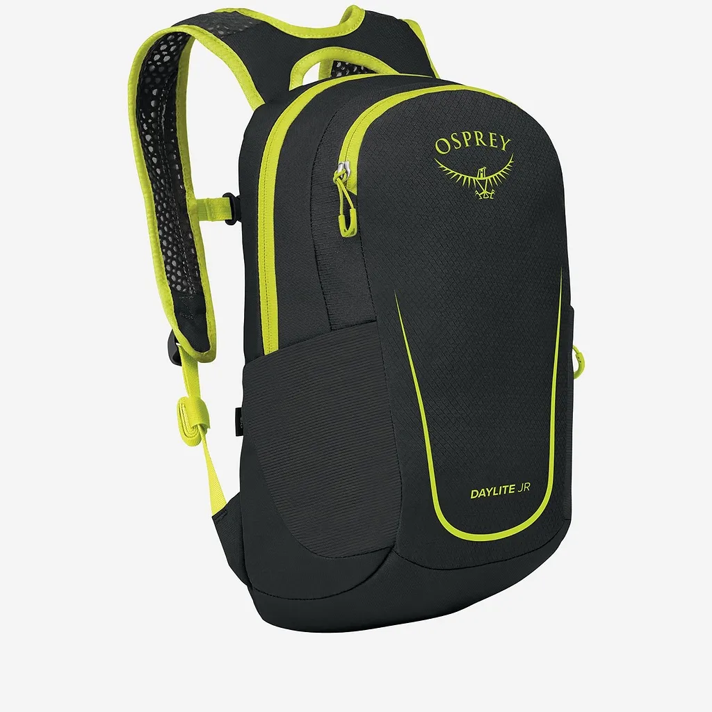 Osprey Daylite Jr Compact Backpack