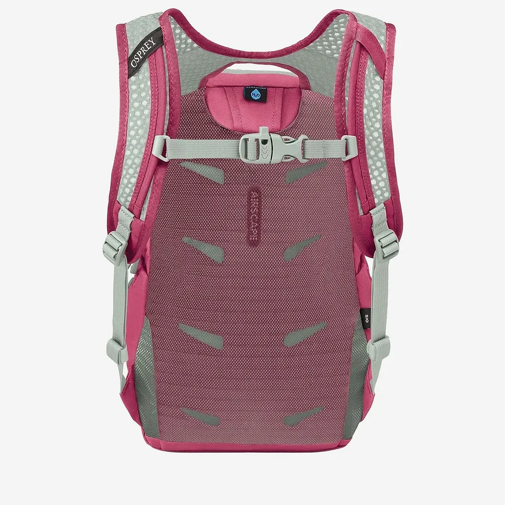 Osprey Daylite Jr Compact Backpack