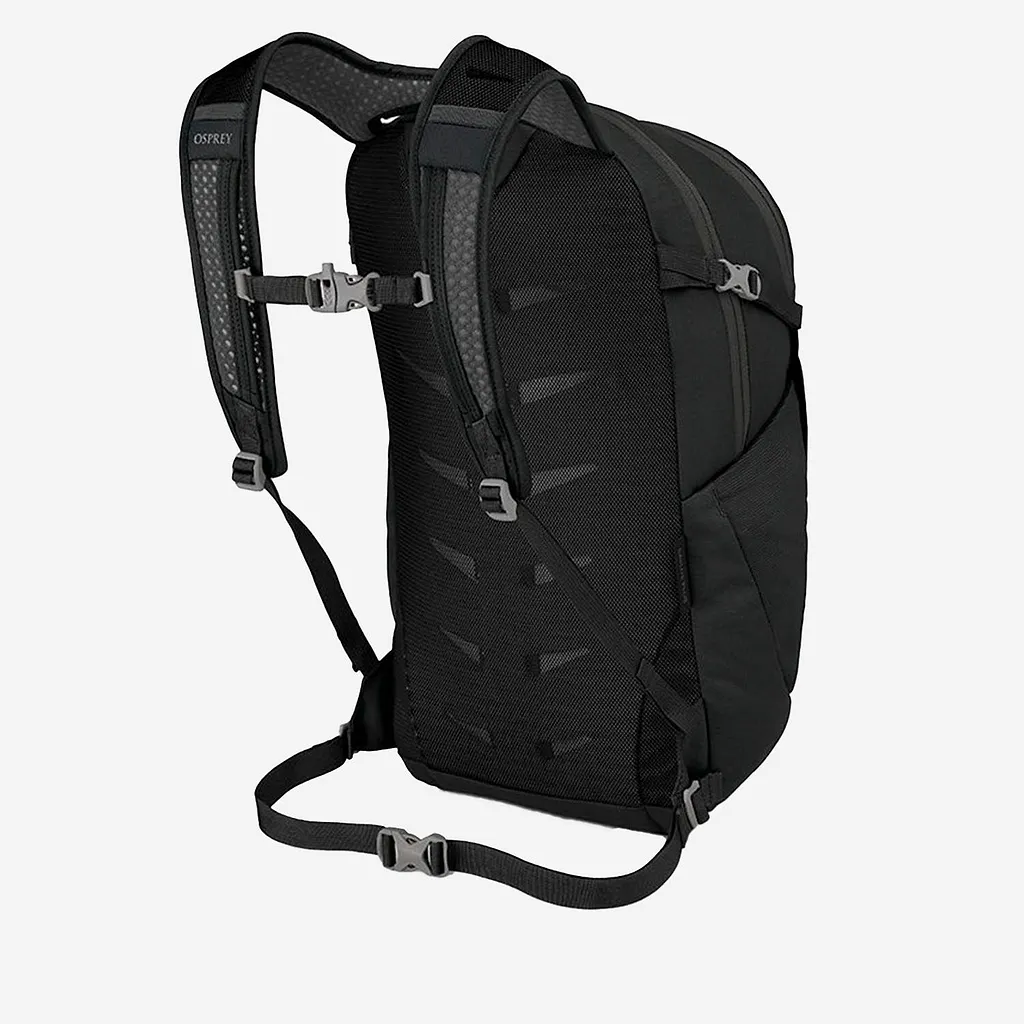 Osprey Daylite Plus Backpack