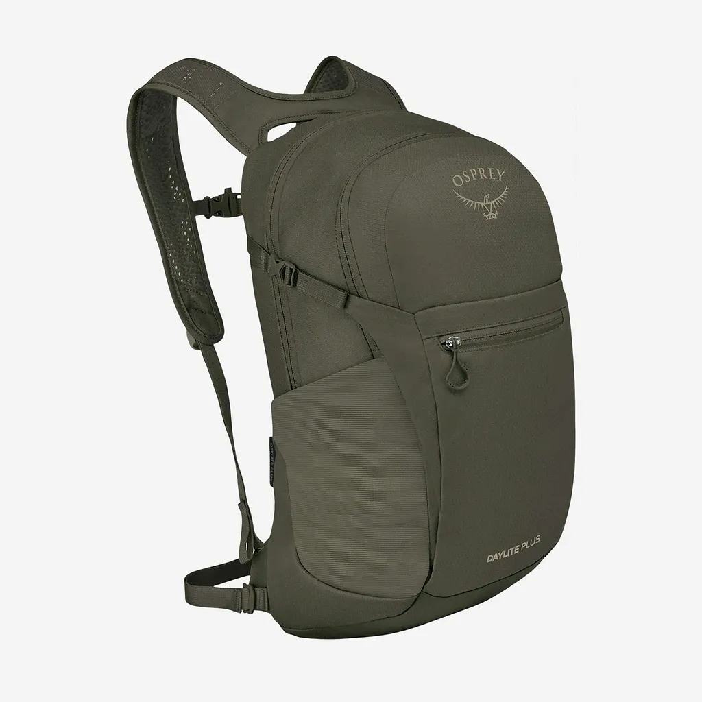Daylite Plus Backpack