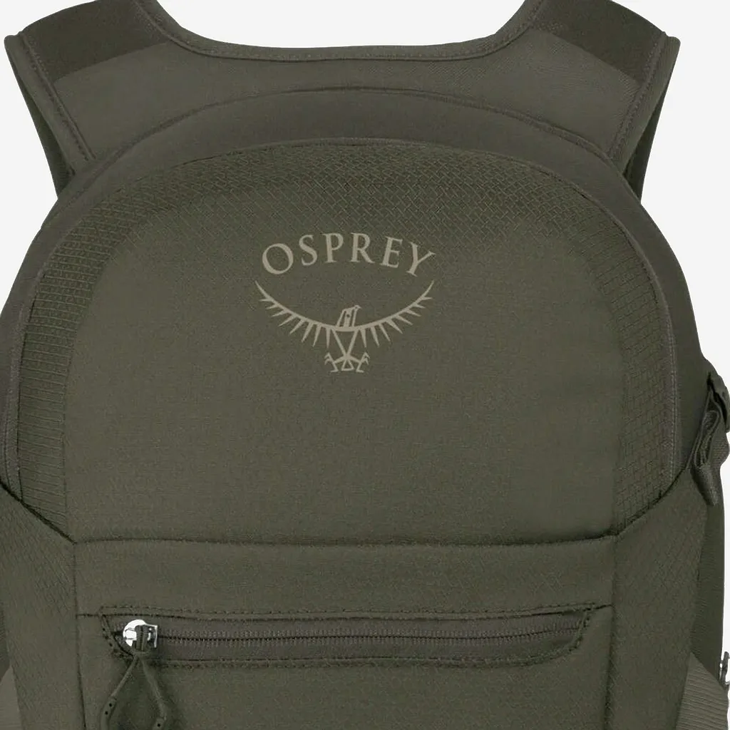 Daylite Plus Backpack