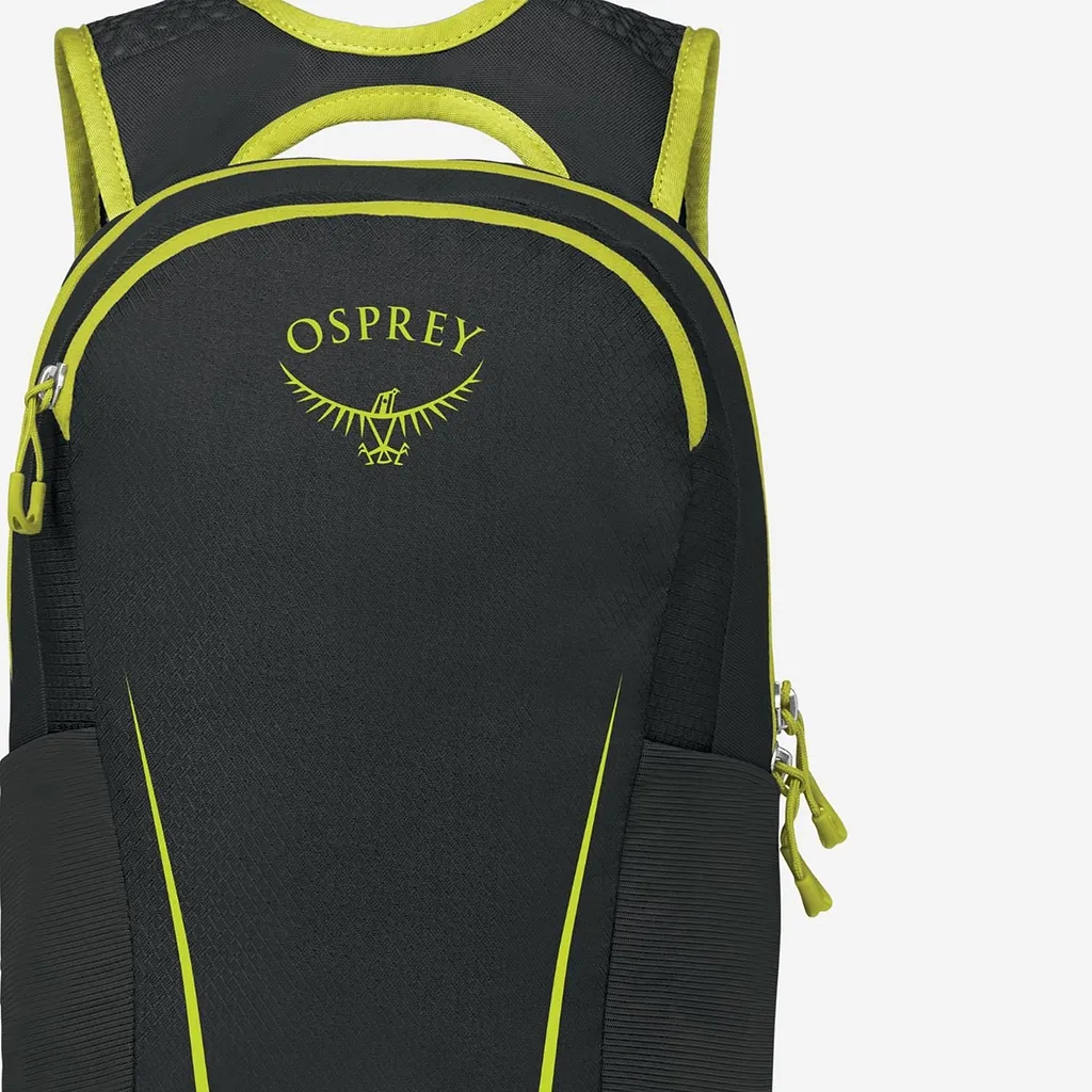 Osprey Daylite Jr Compact Backpack