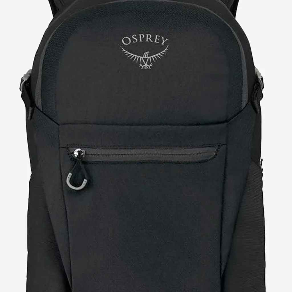 Osprey Daylite Plus Backpack