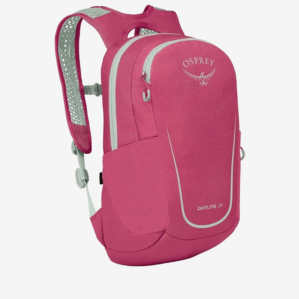 Osprey Daylite Jr Compact Backpack